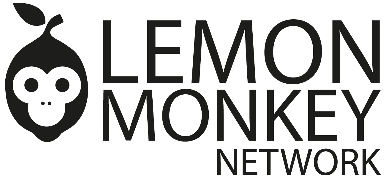 Lemon Monkey Network - Knowledgebase